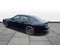 2026 Dodge Charger CHARGER SCAT PACK 4-DOOR AWD