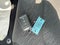 2026 Dodge Charger CHARGER SCAT PACK 4-DOOR AWD
