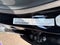2026 Dodge Charger CHARGER SCAT PACK 4-DOOR AWD