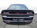 2026 Dodge Charger CHARGER SCAT PACK 4-DOOR AWD