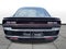 2026 Dodge Charger CHARGER SCAT PACK 4-DOOR AWD