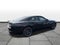 2026 Dodge Charger CHARGER SCAT PACK 4-DOOR AWD