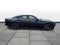2026 Dodge Charger CHARGER SCAT PACK 4-DOOR AWD
