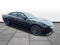 2026 Dodge Charger CHARGER SCAT PACK 4-DOOR AWD