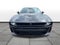 2026 Dodge Charger CHARGER SCAT PACK 4-DOOR AWD