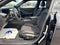 2026 Dodge Charger CHARGER SCAT PACK 4-DOOR AWD