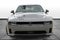 2025 Dodge Charger CHARGER 2-DOOR DAYTONA R/T AWD