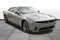 2025 Dodge Charger CHARGER 2-DOOR DAYTONA R/T AWD