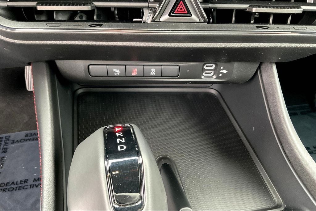 2025 Dodge Charger CHARGER 2-DOOR DAYTONA R/T AWD