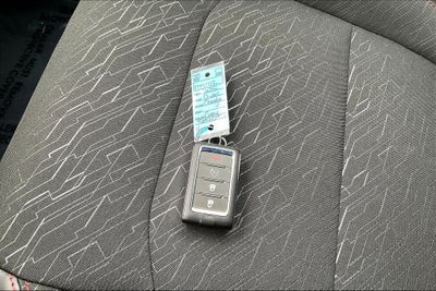 2025 Dodge Charger CHARGER 2-DOOR DAYTONA R/T AWD