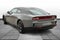 2025 Dodge Charger CHARGER 2-DOOR DAYTONA R/T AWD