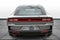 2025 Dodge Charger CHARGER 2-DOOR DAYTONA R/T AWD