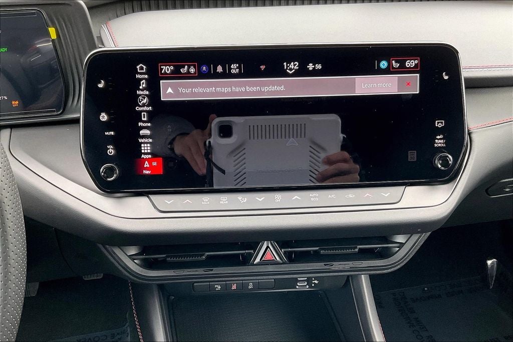 2025 Dodge Charger CHARGER 2-DOOR DAYTONA R/T AWD