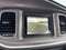 2022 Dodge Charger SXT RWD