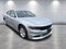 2022 Dodge Charger SXT RWD