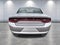 2022 Dodge Charger SXT RWD