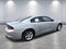 2022 Dodge Charger SXT RWD