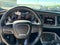 2022 Dodge Challenger GT AWD