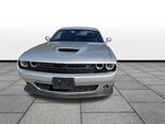 2022 Dodge Challenger GT AWD