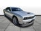 2022 Dodge Challenger GT AWD