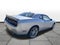2022 Dodge Challenger GT AWD