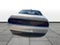 2022 Dodge Challenger GT AWD