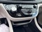 2024 Chrysler Pacifica Limited AWD
