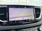 2024 Chrysler Pacifica Limited AWD