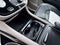 2024 Chrysler Pacifica Limited AWD