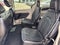 2024 Chrysler Pacifica Limited AWD