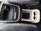 2024 Chrysler Pacifica Limited AWD
