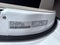 2024 Chrysler Pacifica Limited AWD