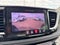 2024 Chrysler Pacifica Limited AWD