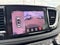 2024 Chrysler Pacifica Limited AWD