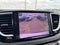 2024 Chrysler Pacifica Limited AWD