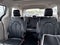 2024 Chrysler Pacifica Limited AWD
