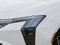 2027 Chrysler Pacifica PACIFICA LIMITED AWD