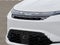 2027 Chrysler Pacifica PACIFICA LIMITED AWD