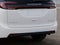 2027 Chrysler Pacifica PACIFICA LIMITED AWD