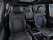 2027 Chrysler Pacifica PACIFICA LIMITED AWD