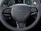 2027 Chrysler Pacifica PACIFICA LIMITED AWD