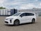 2027 Chrysler Pacifica PACIFICA LIMITED AWD