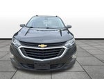 2020 Chevrolet Equinox FWD LT 2.0L Turbo