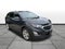 2020 Chevrolet Equinox FWD LT 2.0L Turbo
