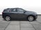 2020 Chevrolet Equinox FWD LT 2.0L Turbo
