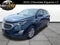 2021 Chevrolet Equinox AWD 2FL