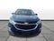 2021 Chevrolet Equinox AWD 2FL
