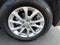 2021 Chevrolet Equinox AWD 2FL