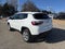 2026 Jeep Compass COMPASS LATITUDE 4X4