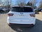 2026 Jeep Compass COMPASS LATITUDE 4X4